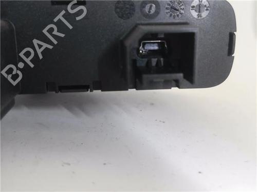 Electronic module ALFA ROMEO GIULIA (952_) | BP37260956M83 - Image 10