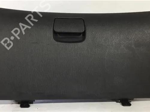 Used Glove box HYUNDAI H-1 / STAREX Bus (A1) 2.5 CRDi (140 hp) 11342239