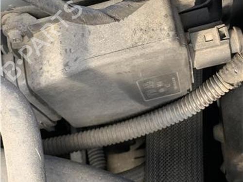 Other JEEP COMPASS (MK49) 2.0 CRD | BP32417965O1