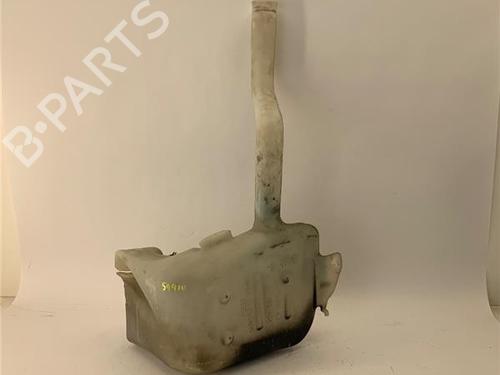 Other JEEP CHEROKEE (KJ) 2.8 CRD | BP23841587O1 