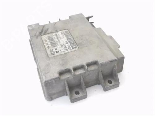 Elektronisk modul RENAULT TWINGO I (C06_)  | BP27347237M83 