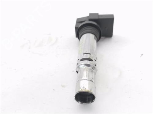 Ignition coil VW POLO IV (9N_, 9A_)  | BP32162063M94 