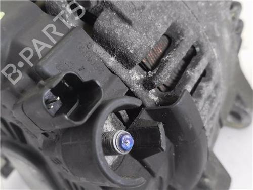 Generator CITROËN C2 (JM_) 1.4 HDi | BP29606847M7