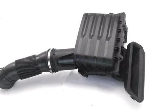 air-filter-box-seat-ibiza-v-kj1-kjg-2017-33729576 main image