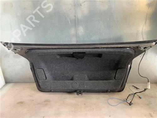 Tailgate VW PASSAT B6 (3C2) 2.0 TDI 16V | BP13449453C6 