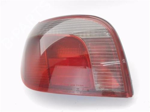 Farolim esquerdo Farolim esquerdo TOYOTA YARIS (_P1_) [1999-2005] 33887351 33887351