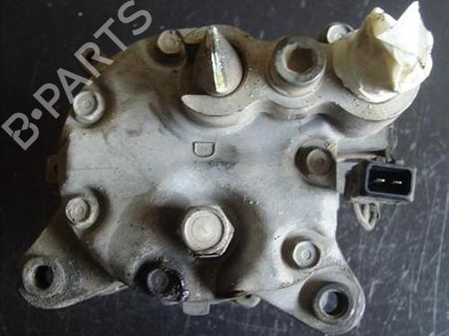 AC compressor VW POLO III (6N1) 75 1.6 | BP11138797M34 
