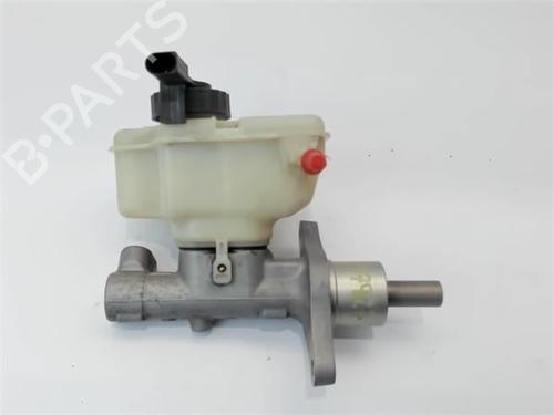 Used Brake master cylinder VW TOURAN (1T1, 1T2) [2003-2010]  13375963