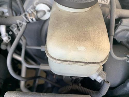 Brake master cylinder LEXUS IS II (_E2_) 220d (ALE20) | BP32417224M77