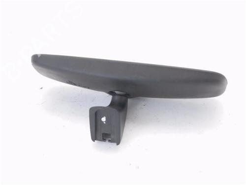 Rear mirror FORD FOCUS II (DA_, HCP, DP)  | BP26955987I6 
