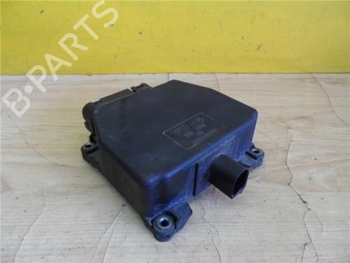Used Electronic module SEAT IBIZA III (6L1) [2002-2009]  14338422