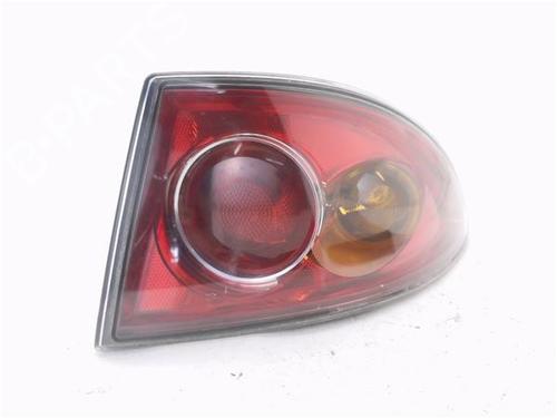 Højre baglygte SEAT CORDOBA (6L2) [2002-2009]  29022597