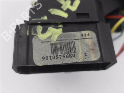 Switch RENAULT TWINGO II (CN0_) 1.2 16V (CN04, CN0B) | BP30555334I30 