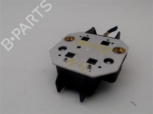 Electronic module AUDI ALLROAD C5 (4BH) 2.5 TDI quattro | BP25718770M83 