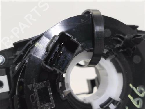 Switch SEAT IBIZA V (KJ1, KJG) 1.0 TSI | BP30412382I30