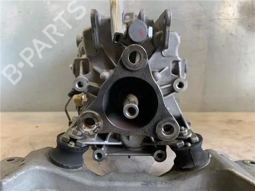 Gearbox BMW 1 (E87) | BP24315408M3 - Image 9