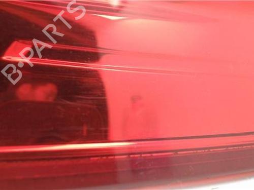 Right taillight RENAULT MEGANE II (BM0/1_, CM0/1_)  | BP16729066C35 