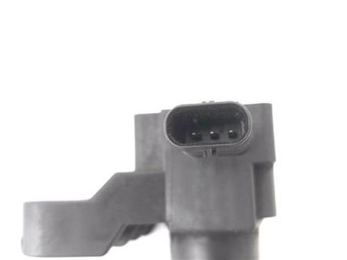 Ignition coil FORD C-MAX II (DXA/CB7, DXA/CEU) | BP29259952M94 - Image 6