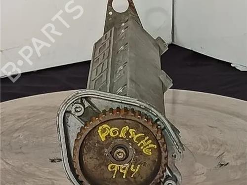 Other PORSCHE 944  | BP14341349O1 