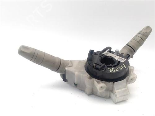 Switch NISSAN MICRA III (K12)  | BP24152528I30 