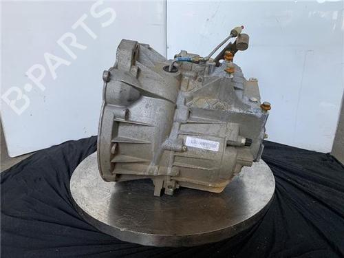 Gearbox LAND ROVER FREELANDER I (L314)  | BP24316267M3 