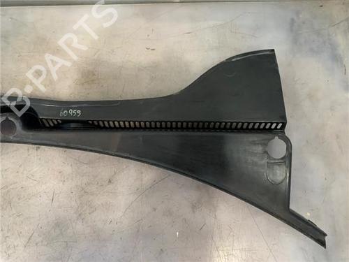 Scuttle panel VW GOLF VI (5K1) 1.4 | BP32161993C110 