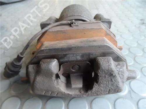 Other VW GOLF V (1K1)  | BP14338492O1 