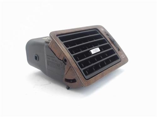 Air vent PEUGEOT 307 (3A/C) 1.6 16V | BP17967403I21 