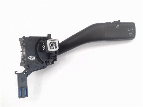 Used Switch VW GOLF V (1K1) [2003-2010]  13043707
