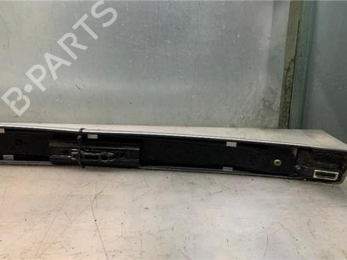 Roof bar HONDA HR-V (GH_) 1.6 16V | BP16478287C65 
