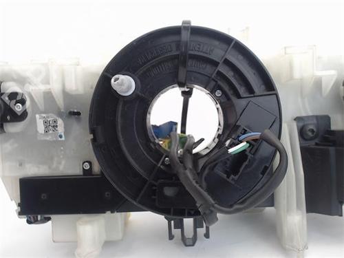 Switch RENAULT SCÉNIC III (JZ0/1_) 1.2 TCe | BP16767096I30 