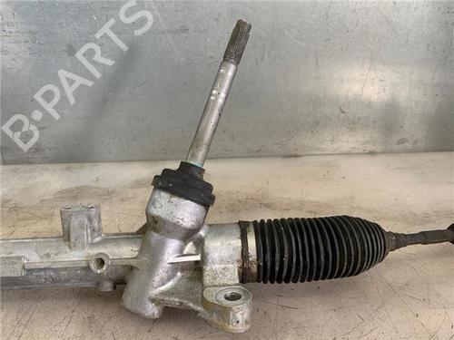Steering rack NISSAN QASHQAI II SUV (J11, J11_)  | BP25009956M22 