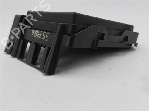 Other RENAULT CLIO V (B7_) | BP21359738O1