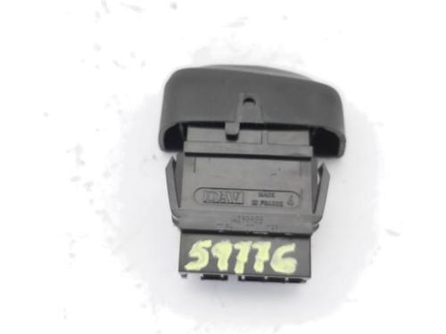 Switch RENAULT MEGANE I (BA0/1_) 1.4 16V (BA0D, BA1H, BA0W, BA10) | BP23841485I30 