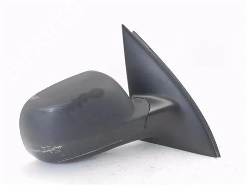 Right mirror VW LUPO I (6X1, 6E1) 1.7 SDI | BP26953808C27 
