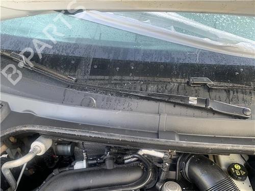 front-windshield-wiper-arm-seat-ibiza-v-kj1-kjg-2017-33729572 main image