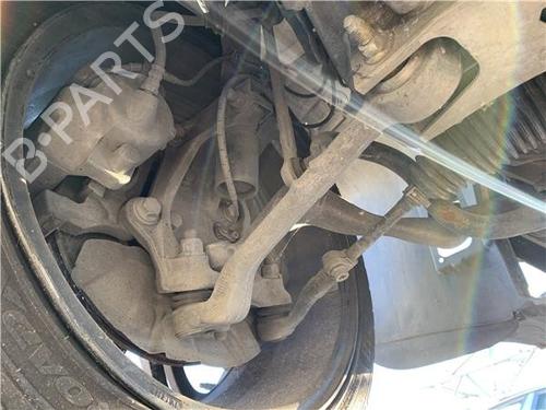 Other BMW 3 (E90) 330 d | BP32418675O1 