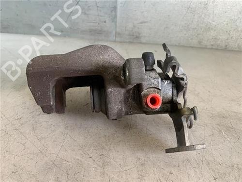 Climate control VW POLO Coupe (86C, 80)  | BP24038139I5