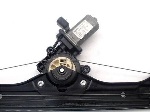 Other FIAT 500 (312_) 1.3 D Multijet (312AXB1A) | BP24869516O1 