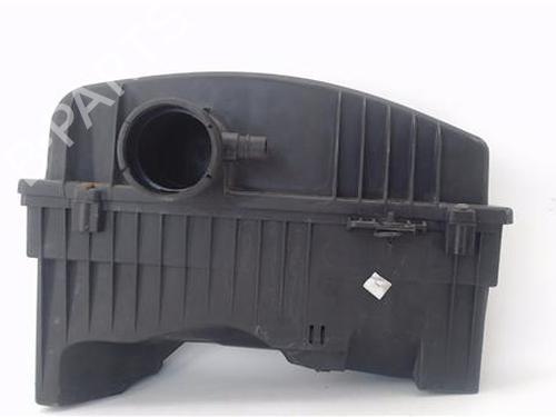 Used Air filter box PEUGEOT 207 (WA_, WC_) [2006-2015]  23169096