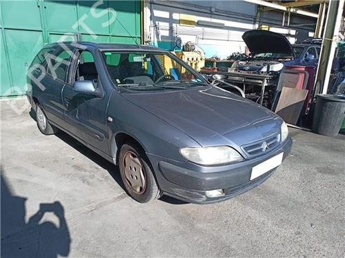 Girkule CITROËN XSARA Break (N2)  | BP29574425I34 