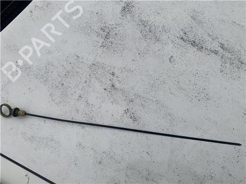 Other OPEL ASTRA H GTC (A04) 1.7 CDTi (L08) | BP24104921O1