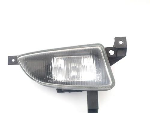 Used Right front fog light OPEL ZAFIRA A MPV (T98) 2.0 DTI 16V (F75) (101 hp) 24035556