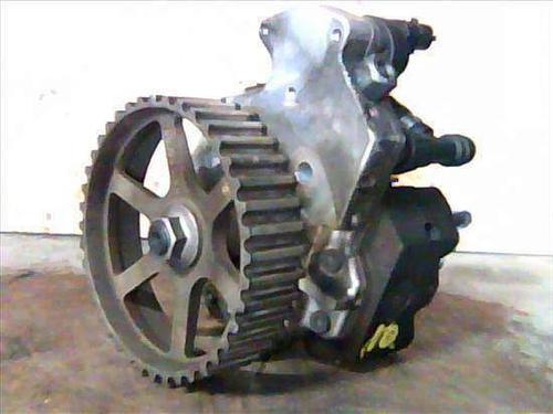 Used Injection pump VOLVO V40 Estate (645) [1995-2004]  9739000
