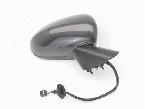 right-mirror-opel-corsa-d-s07-2006-2007-2008-2009-2010-2011-2012-2013-2014-2015-36477162 main image