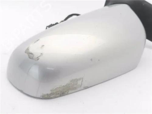 Left mirror SEAT ALHAMBRA (7V8, 7V9)  | BP26449605C26 