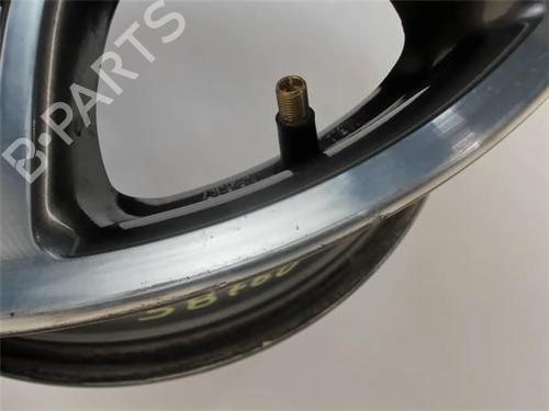 Rim OPEL VECTRA B (J96)  | BP16723557C45 
