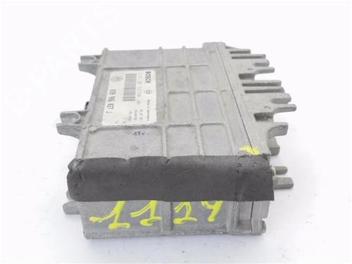 Electronic module SEAT AROSA (6H1) 1.0 | BP29574502M83 