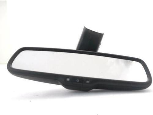 Rear mirror CHEVROLET CAPTIVA (C100, C140) | BP38177205I6 - Image 9