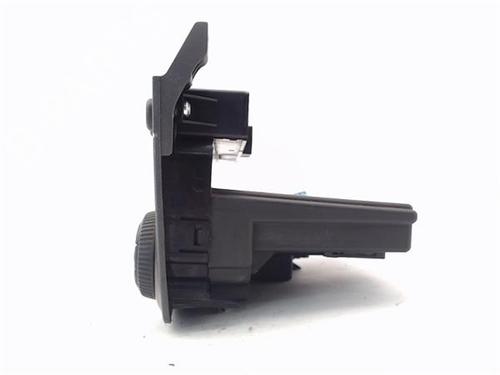 Panel klimatyzacji / ogrzewania ALFA ROMEO GT (937_)  | BP22958993I5 